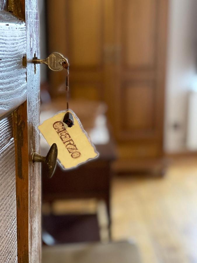 Casa Rural Hormilla Екстер'єр фото